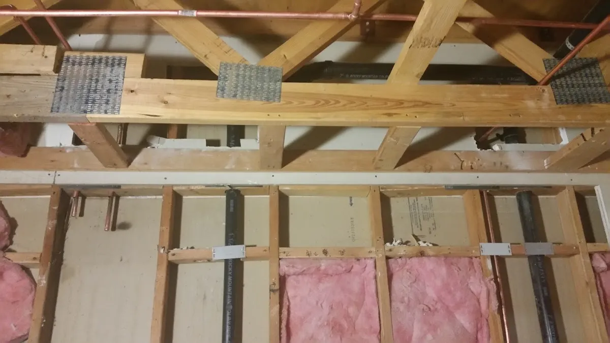 Toilet Repair in Joppatowne, MD